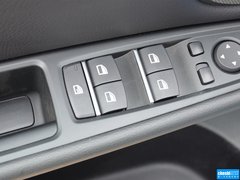 宝马X5(进口) 2014款 xDrive35i 3.0T 自动 豪华型