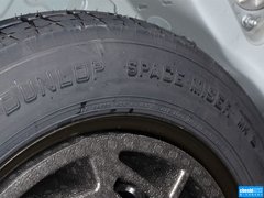 宝马X5(进口) 2014款 xDrive35i 3.0T 自动 豪华型