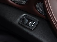 宝马X5(进口) 2014款 xDrive35i 3.0T 自动 尊享型