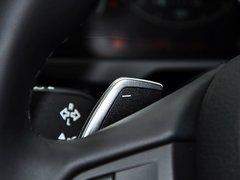 宝马X5(进口) 2014款 xDrive35i 3.0T 自动 尊享型