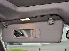 宝马X5(进口) 2014款 xDrive35i 3.0T 自动 尊享型