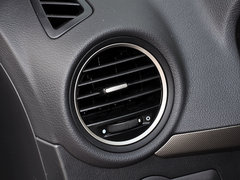 荣威350 2014款 1.5L 自动 迅悦版
