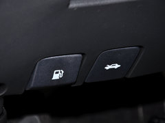 荣威350 2014款 1.5L 自动 迅悦版