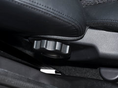 荣威350 2014款 1.5L 自动 迅悦版