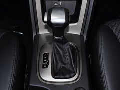 荣威350 2014款 1.5L 自动 迅悦版