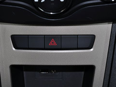 荣威350 2014款 1.5L 自动 迅悦版