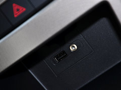 荣威350 2014款 1.5L 自动 迅悦版