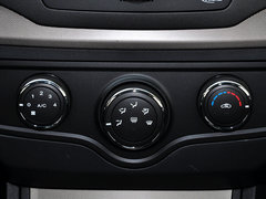 荣威350 2014款 1.5L 自动 迅悦版