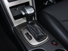 荣威350 2014款 1.5L 自动 迅悦版