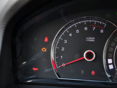 荣威350 2014款 1.5L 自动 迅悦版