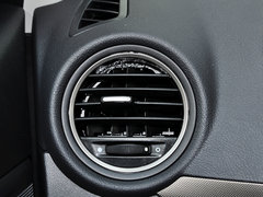 荣威350 2014款 1.5L 自动 迅悦版