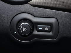 荣威350 2014款 1.5L 自动 迅悦版