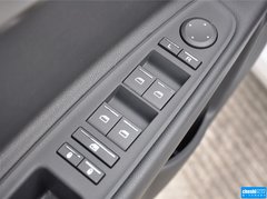 荣威350 2014款 1.5L 自动 迅悦版