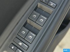 荣威350 2014款 1.5L 自动 迅悦版