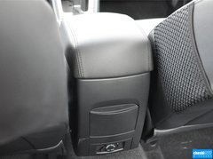 荣威350 2014款 1.5L 自动 迅悦版