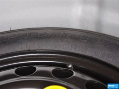 荣威350 2014款 1.5L 自动 迅悦版