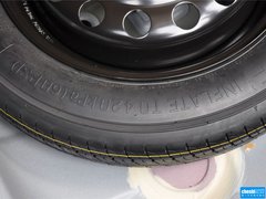 荣威350 2014款 1.5L 自动 迅悦版