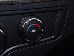 荣威350 2014款 1.5L 手动 迅捷版