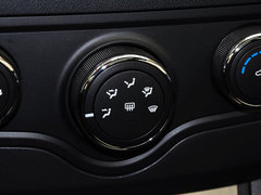 荣威350 2014款 1.5L 手动 迅捷版