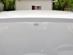 荣威350 2014款 1.5L 手动 迅驰版
