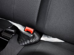 荣威350 2014款 1.5L 手动 迅驰版