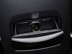 荣威350 2014款 1.5L 手动 迅驰版