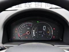 荣威350 2014款 1.5L 手动 迅驰版
