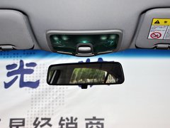 荣威350 2014款 1.5L 手动 迅驰版