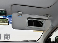荣威350 2014款 1.5L 手动 迅驰版