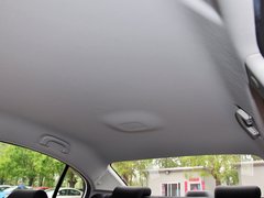 荣威350 2014款 1.5L 手动 迅驰版
