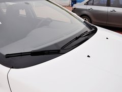 荣威350 2014款 1.5L 手动 迅驰版