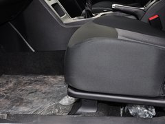 荣威350 2014款 1.5L 手动 迅驰版