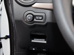 荣威350 2014款 1.5L 手动 迅驰版