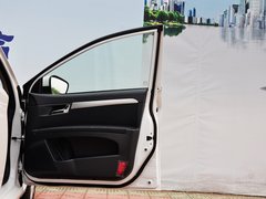 荣威350 2014款 1.5L 手动 迅驰版