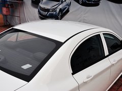 荣威350 2014款 1.5L 手动 迅驰版