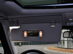 发现 2014款 3.0T SD V6 HSE柴油版
