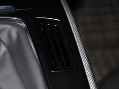 奥迪A5 2014款 45TFSI 2.0T CVT Sportback
