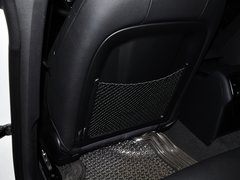 奥迪A5 2014款 45TFSI 2.0T CVT Sportback