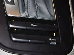 奥迪A5 2014款 45TFSI 2.0T CVT Sportback