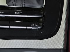 奥迪A5 2014款 45TFSI 2.0T CVT Coupe 风尚版