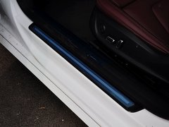 奥迪A5 2014款 45TFSI 2.0T CVT Coupe 风尚版