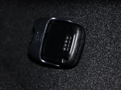 奥迪A5 2014款 45TFSI 2.0T CVT Coupe 风尚版