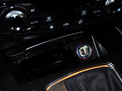 奥迪A4(进口) 2014款 40TFSI 2.0T DCT allroad quattro plus