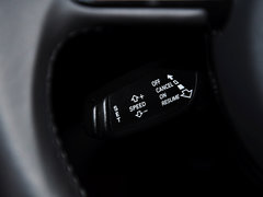 奥迪A4(进口) 2014款 40TFSI 2.0T DCT allroad quattro plus