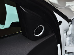 奥迪A4(进口) 2014款 40TFSI 2.0T DCT allroad quattro plus