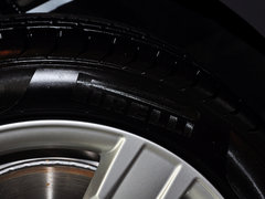 奥迪A4(进口) 2014款 40TFSI 2.0T DCT allroad quattro plus