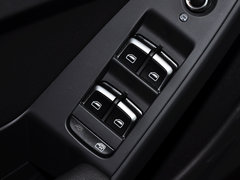 奥迪A4(进口) 2014款 40TFSI 2.0T DCT allroad quattro plus