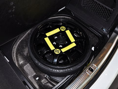奥迪A4(进口) 2014款 40TFSI 2.0T DCT allroad quattro plus