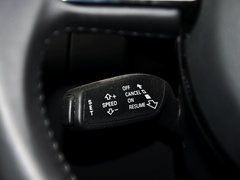 奥迪A4(进口) 2014款 40TFSI 2.0T DCT allroad quattro plus