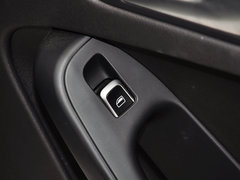 奥迪A4(进口) 2014款 40TFSI 2.0T DCT allroad quattro plus